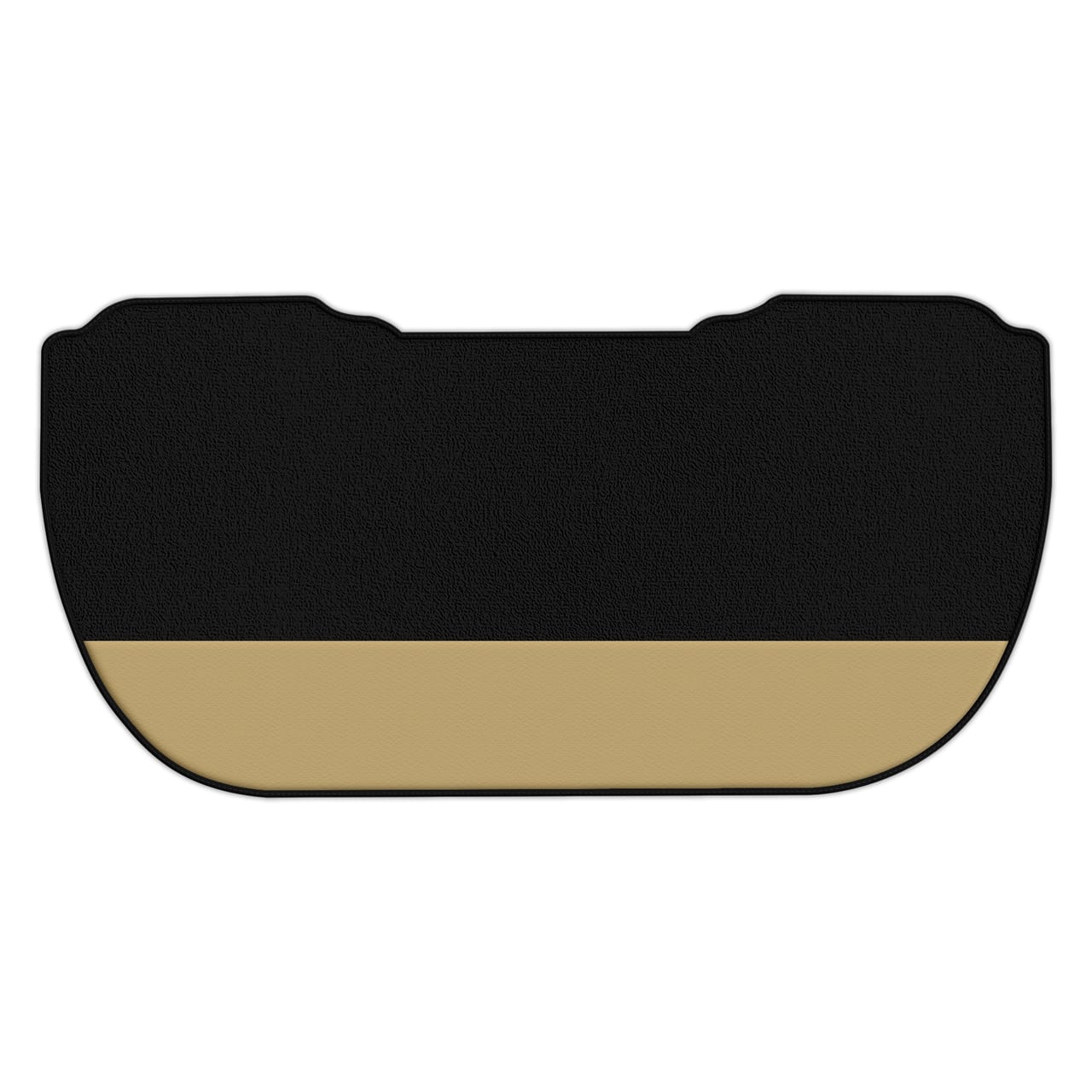 Customizable carpet trunk floor mats for Ferrari SF90 Stradale (2019-2024). Premium quality, custom fit, precise fitment, var